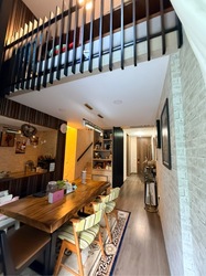 Parc Komo (D17), Apartment #523859521